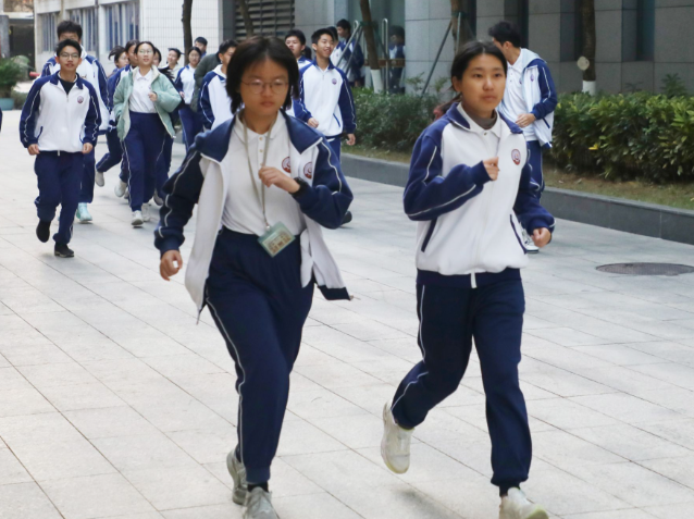 进行课程学习或展开全学科阅读推动讲堂教学向实践育人拓展 进行课程学习或展开全学科阅读推动讲堂教学向实践育人拓展